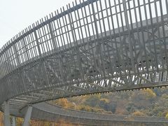 -福道