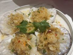 -顺德佬(石厦店)