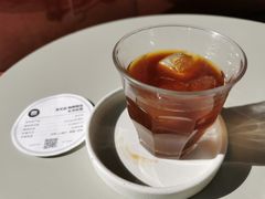 -UNIUNI(凯瑟琳广场店)