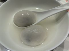-潮州府·潮菜·砂锅粥(徐家汇店)