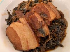 -老乡鸡(上海白玉兰广场店)