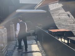 -觀芷隐轩