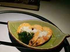 -赤坂亭M9和牛烧肉·日料398放题(万达店)