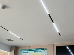 -瑞派伍一宠物医院·眼科·骨科·猫科转诊中心(马王堆院)