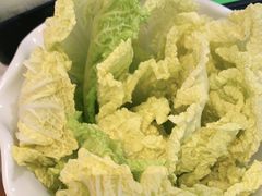 -马家斑.鲜鱼火锅(松湖万科店)