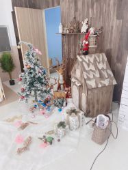 -奈斯霏儿童摄影