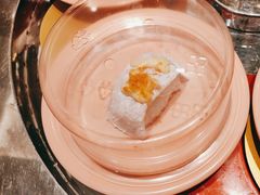 -争鲜回转寿司(通州万达店)