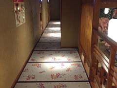 -汤泉良子(金源店)