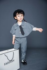 -七十二变梦工场(天兴·罗斯福国际大厦店)