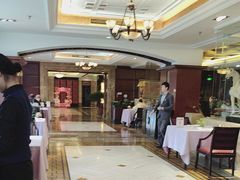 -大蓉和(一品天下店)