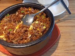 -原製原味(普陀山磐龙店)