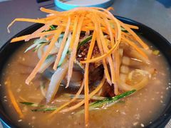 -日上三甘(三里屯店)