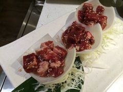 -乐口福家常菜馆(古庸路店)