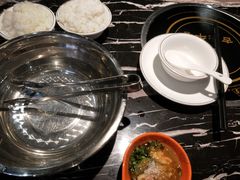 -古乐牛香·鲜牛肉牛杂火锅(五一中路店)