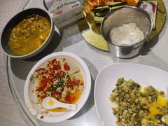 -阿红私房菜