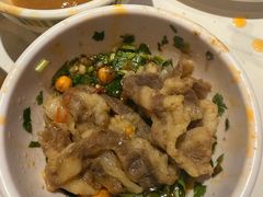 -吉布鲁牛排海鲜自助(巴南万达广场店)
