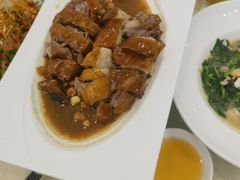 -广东海鲜坊(世纪海伦店)