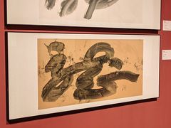 -江苏省美术馆(长江路新馆)