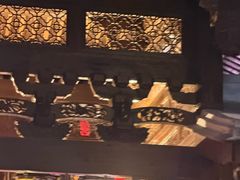 -建国蚵煎蚵面