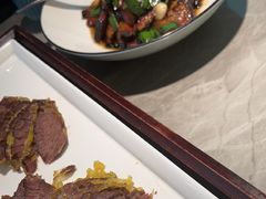 -鱼你相聚·河鲜馆(袁家岭店)