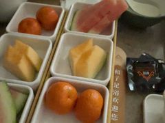-和子足浴SPA会馆(梁溪店)