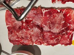 -焯牛潮汕牛肉火锅(云峰街创始店)