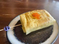 -望鲸居酒屋