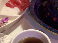 -祥源胡同·涮牛羊肉火锅(花桥店)