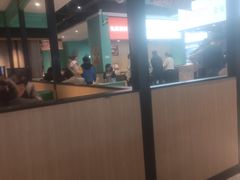 -季季红火锅(新建新城吾悦店)