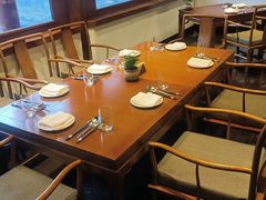 -颐和宾馆-玉露中餐厅