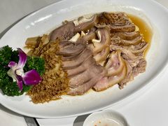 -潮人姐妹轩(海宁路店)