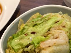 -新旺茶餐厅(鑫耀·光环live店)