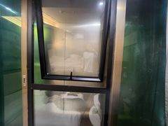 -城枫酒店(陈家祠地铁站店)