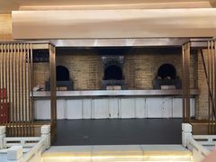 -御仙都北京菜馆·烤鸭店(双井店)