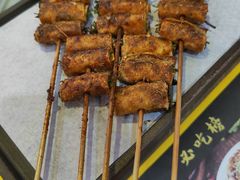 -望京小腰(北京总店)