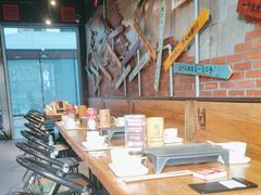 -管氏翅吧(中关村店)
