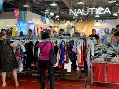 -法雅体育工厂店(皂君庙路店)