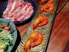 -归源居酒屋