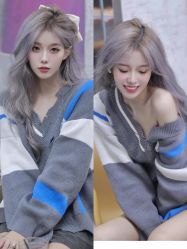 -禾曼造型
