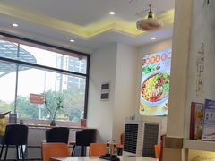 -程胖娃重庆小面(嘉禾金铂店)