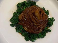 -蘭院荆溪食府·寻味江南