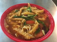 -易记皮肚面(明瓦廊店)