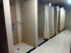 -山道健身游泳舞蹈(曙光店)