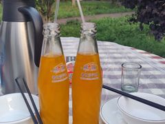 -辣不怕口味虾(凌霄路店)