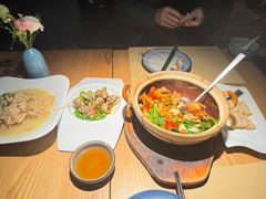 -荣小馆(杭州大厦店)