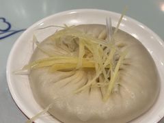 -冶春茶社(珍园店)