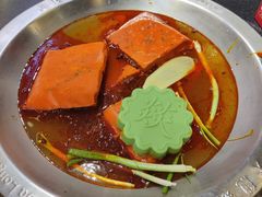 -大龙燚火锅(春熙店)