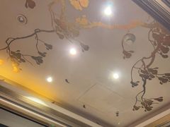 -大鸭梨烤鸭店(朝阳路店)