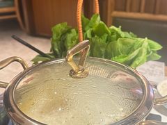 -老阿爸鲜鱼土菜(园区永旺店)