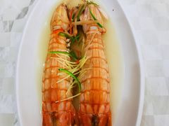 -荔城生鲜盛宴(番禺旗舰店)
